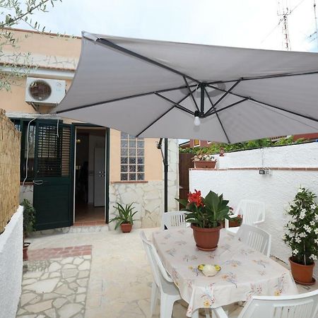 Casa Vacanze Ninfa Avola Exterior foto
